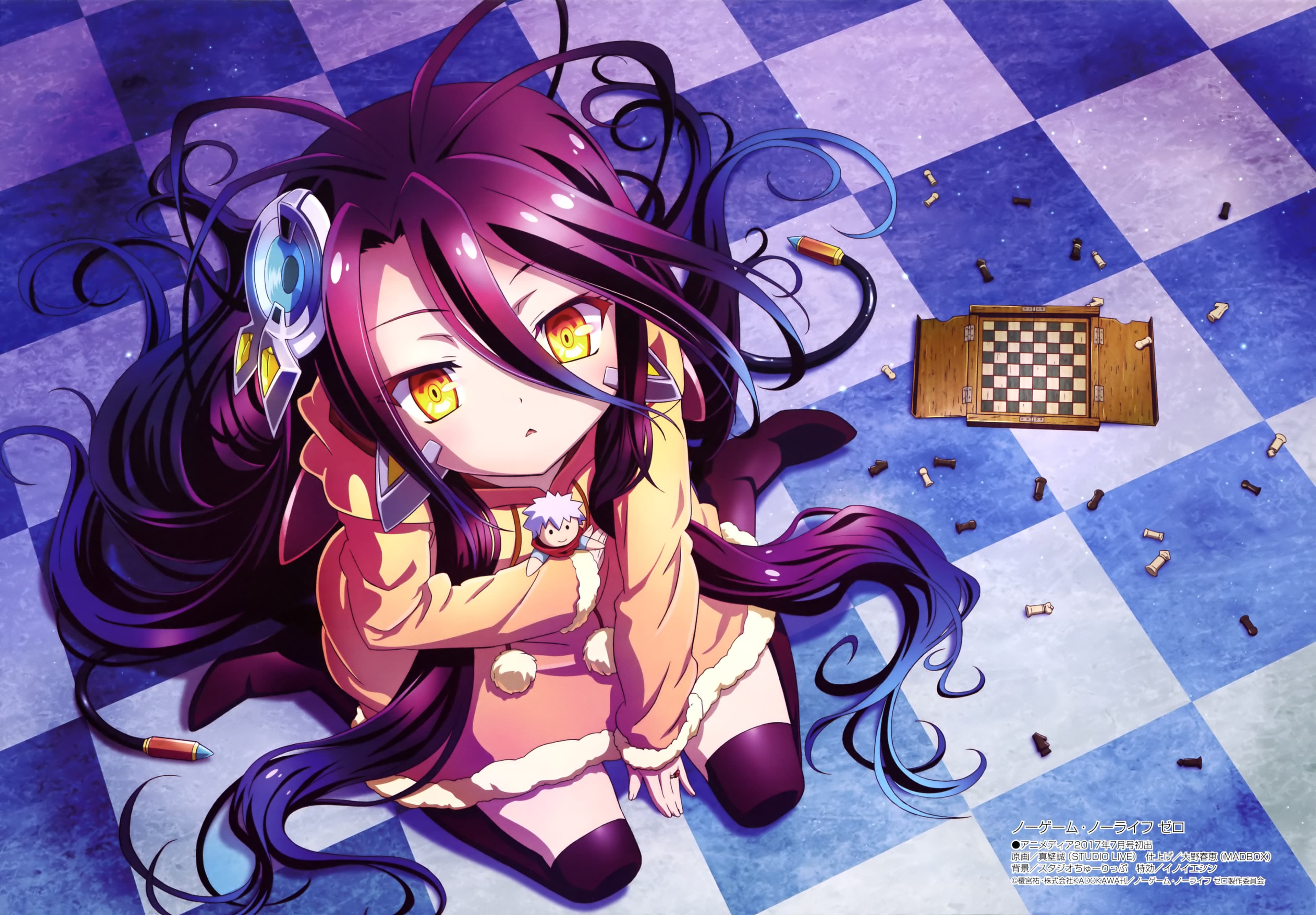 schwi background