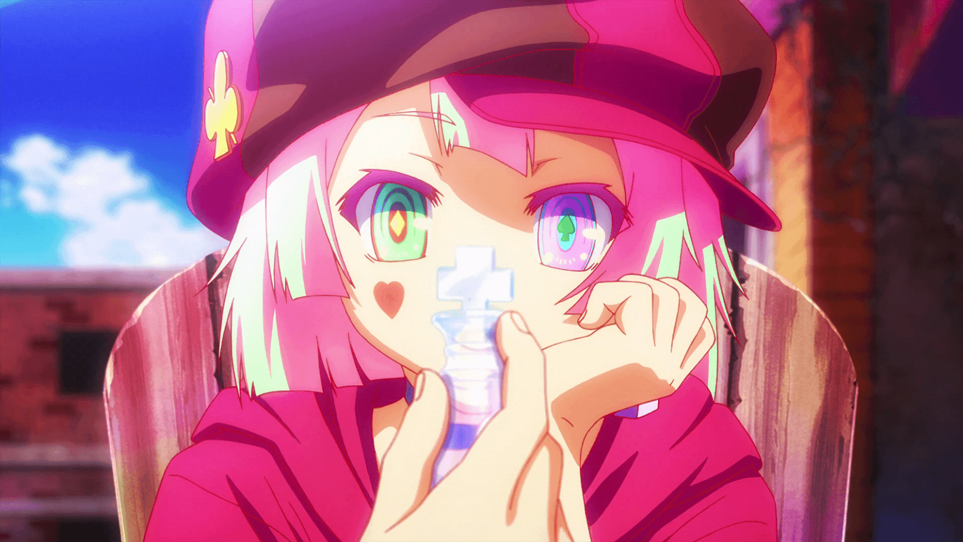 schwi background